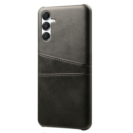 Samsung Galaxy A17 5G Cover...