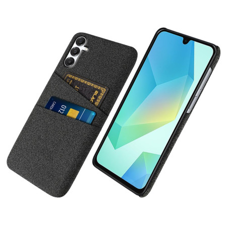 Samsung Galaxy A17 5G Hülle...