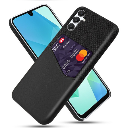 Hülle Samsung Galaxy A17 5G...