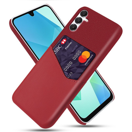 Hülle für Samsung Galaxy...