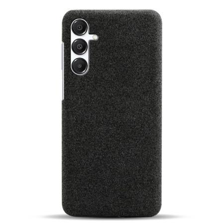 Hülle Samsung Galaxy A17 5G...