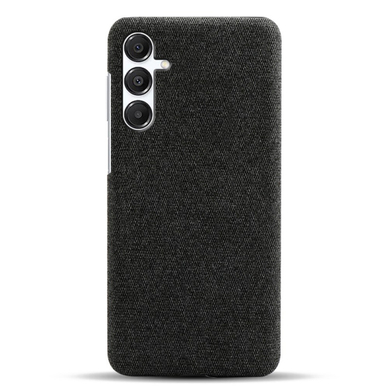 Hülle Samsung Galaxy A17 5G Stoff