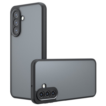 Samsung Galaxy A17 4G / 5G...