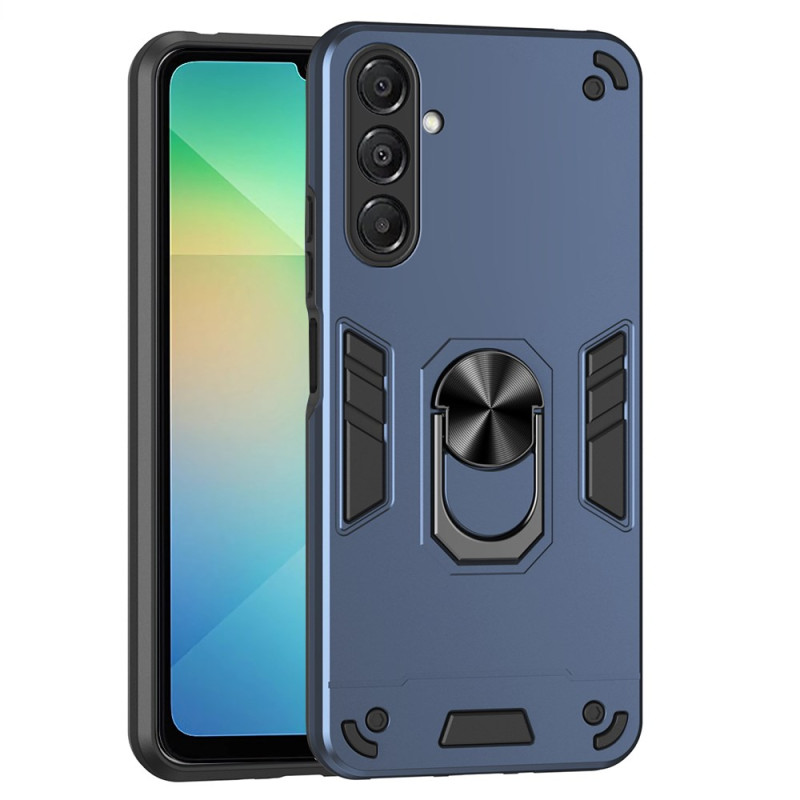 Samsung Galaxy A17 5G Cover Drehbare Halterung