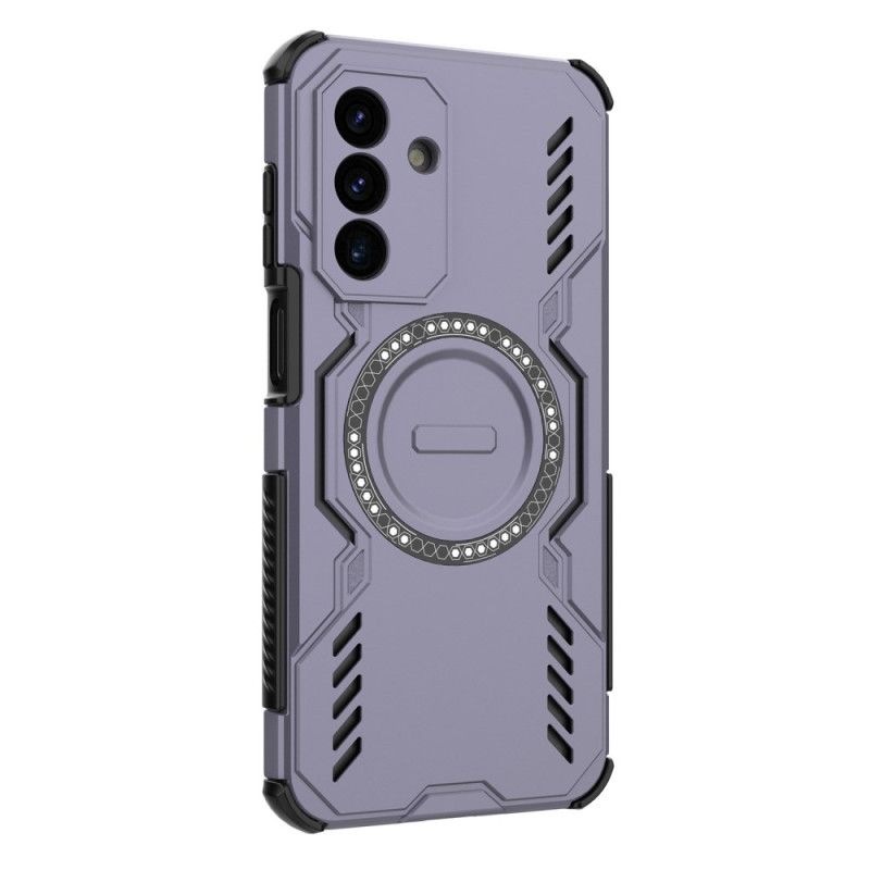 Samsung Galaxy A17 4G / 5G Magnetisches Cover