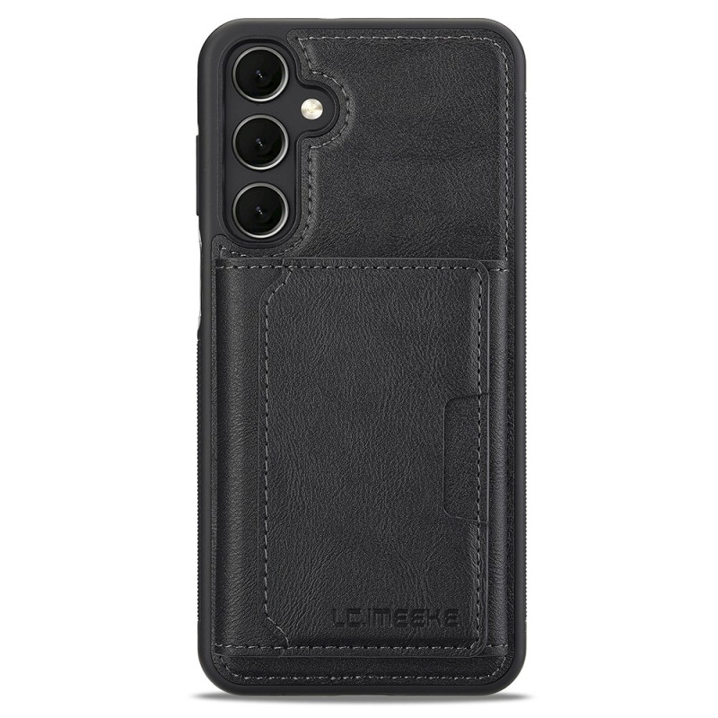 Samsung Galaxy A17 5G Cover MagSafe Kompatibilität und abnehmbares Kartenetui