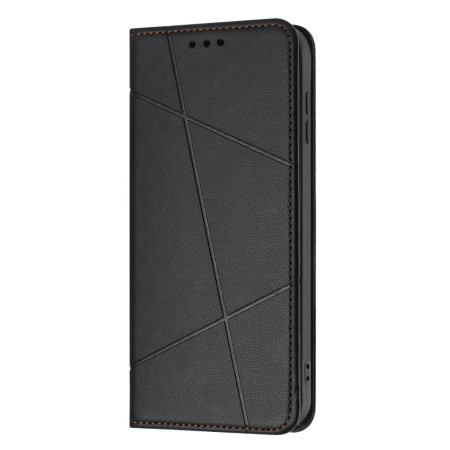 Hülle Samsung Galaxy A17 4G...
