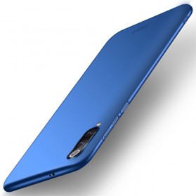 Xiaomi Mi 9 MOFI Hülle