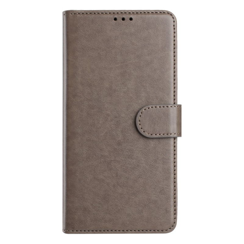 Hülle Samsung Galaxy A17 5G 8 Kartenhalter