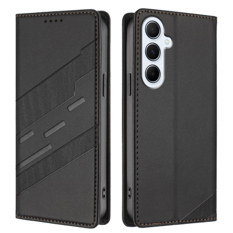 Hülle Samsung Galaxy A17 5G Punk