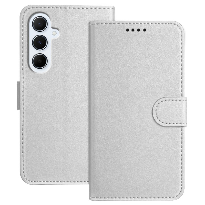 Hülle Samsung Galaxy A17 5G Portemonnaie Couture
