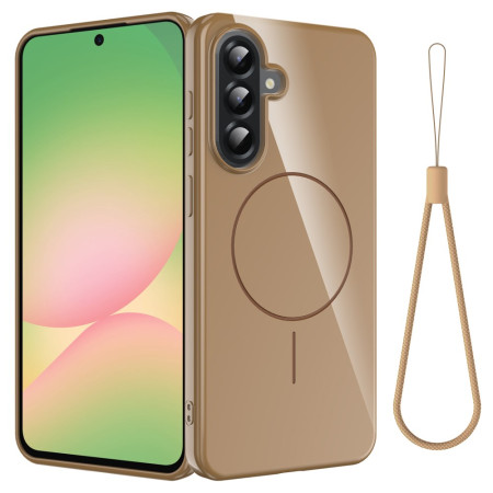 Samsung Galaxy A17 4G / 5G...