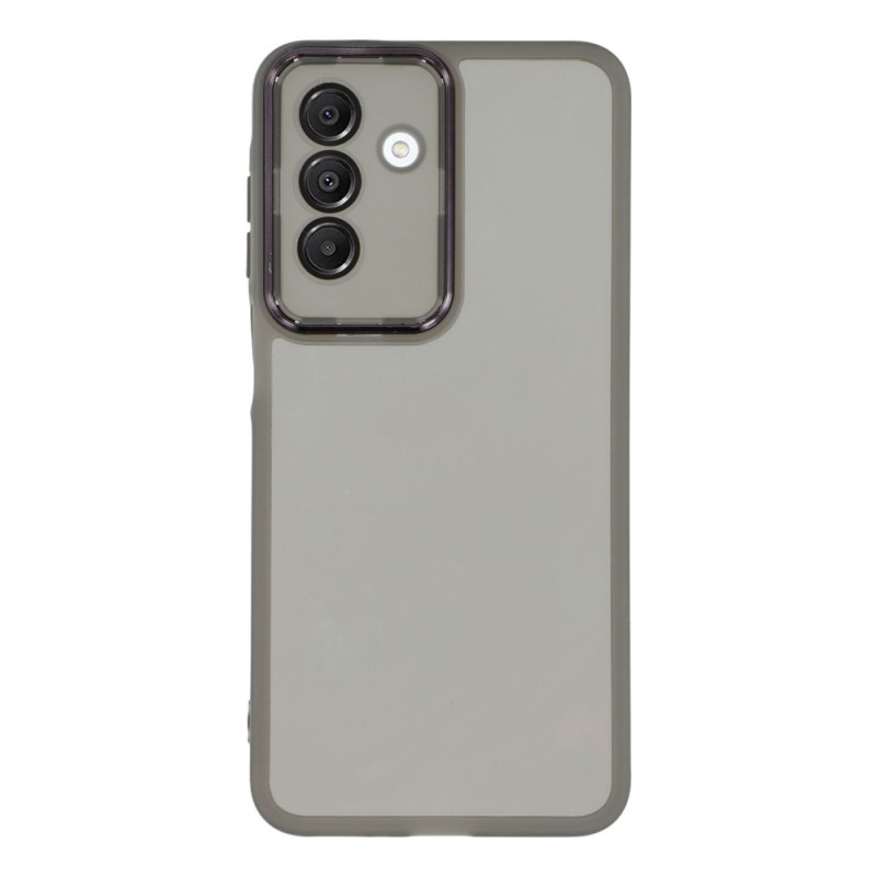 Samsung Galaxy A17 5G Cover Farbig