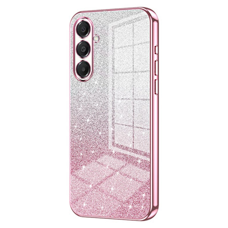 Samsung Galaxy A17 5G Cover...