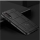 Xiaomi Mi 9 Rugged Shield Cover