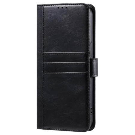 Tasche Samsung Galaxy A17...