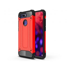 Cover Honor View 20 Survivor