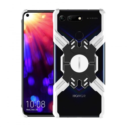 Honor View 20 Heroes Bumper Cover