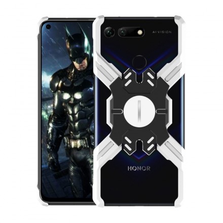 Honor View 20 Heroes Bumper Cover