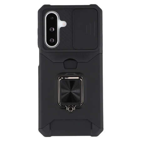 Samsung Galaxy A17 4G / 5G...