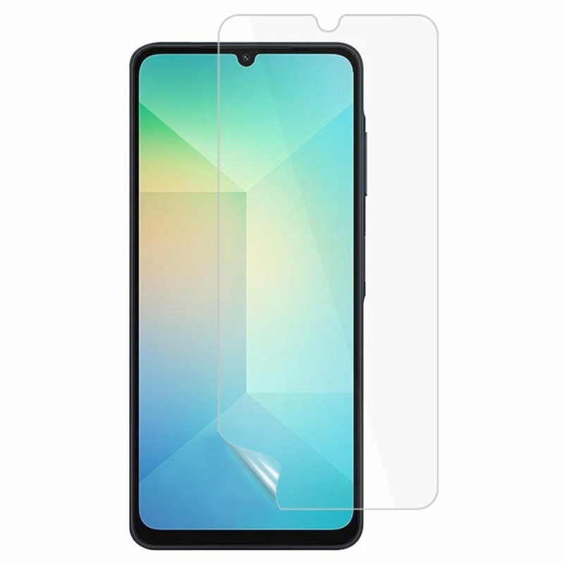 Displayschutzfolie Samsung Galaxy A17 5G