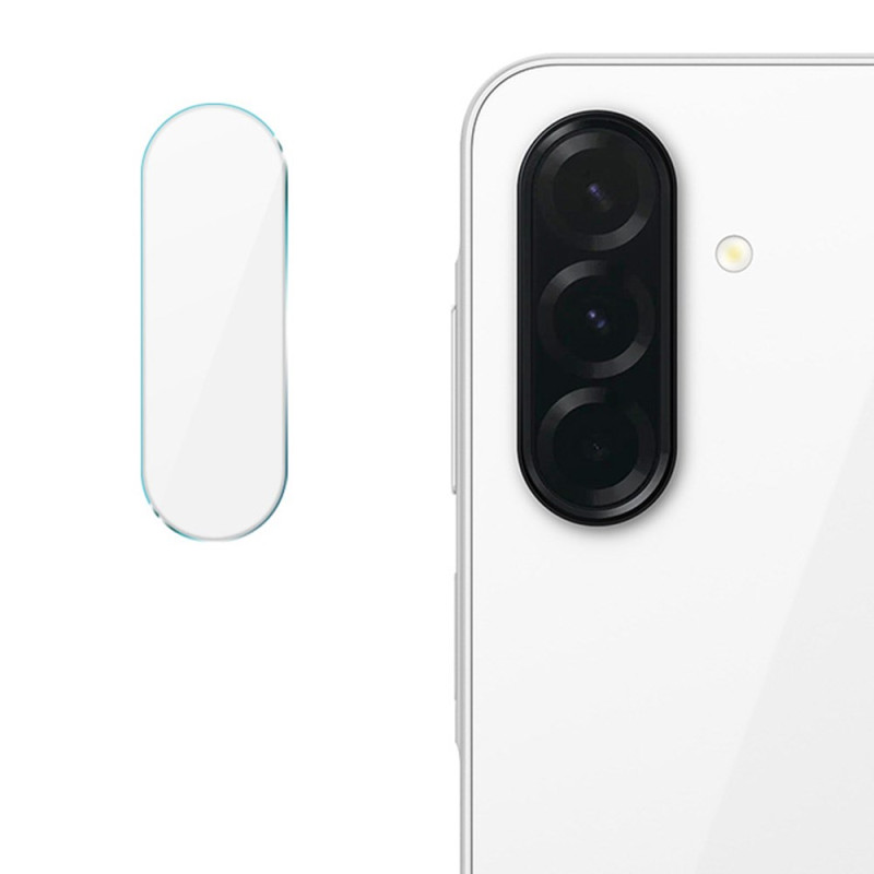 Schutzlinse aus gehärtetem Glas für Samsung Galaxy A17 5G IMAK