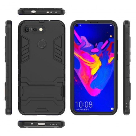 Honor View 20 Ultra Resistant Cover