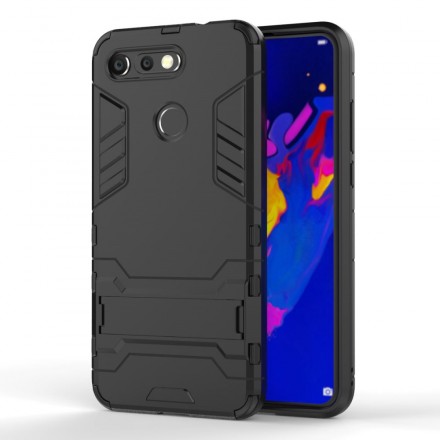 Honor View 20 Ultra Resistant Cover