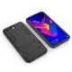 Honor View 20 Ultra Resistant Cover