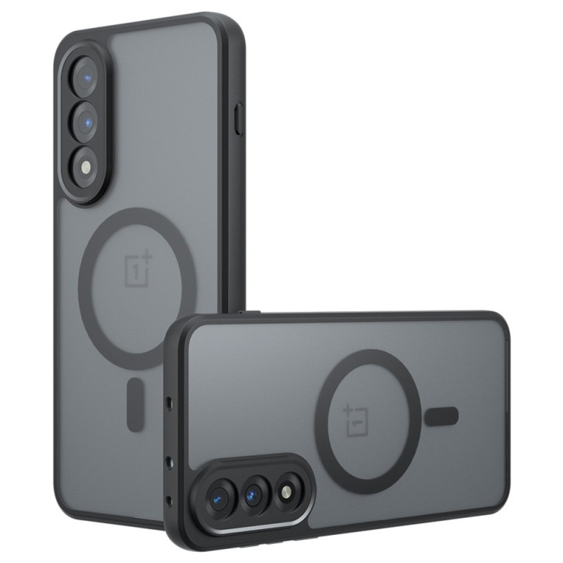 OnePlus Nord 5 MagSafe-kompatible Hülle Frozen