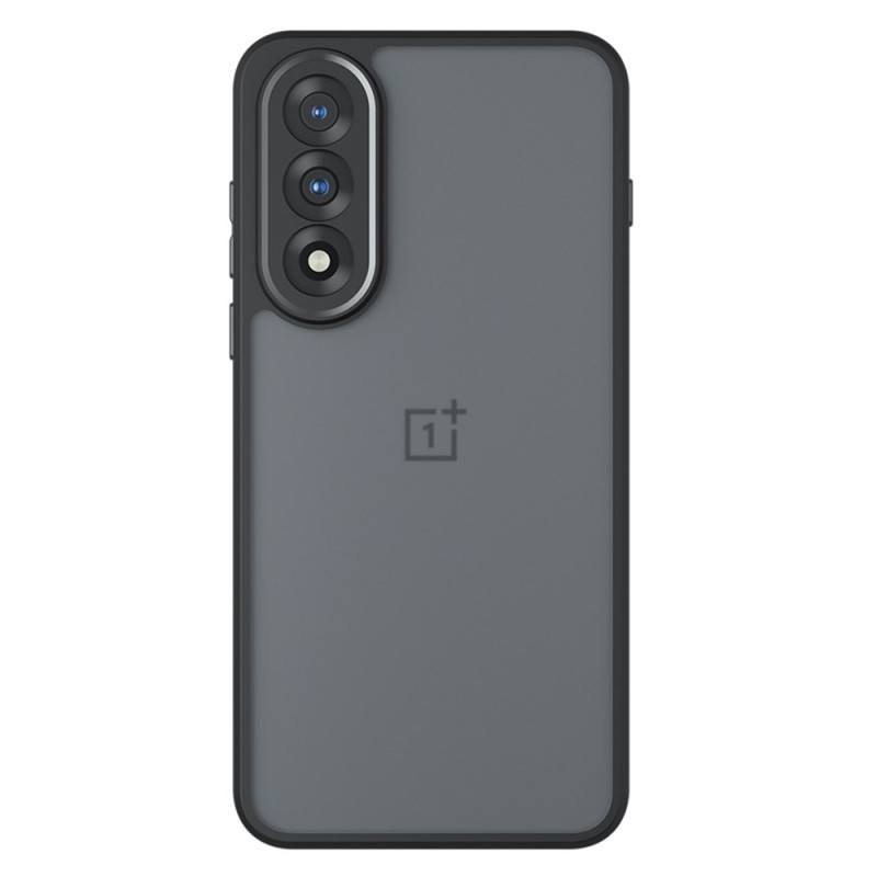 OnePlus Nord 5 Cover Frosted