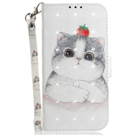 OnePlus Nord 5 Tasche...