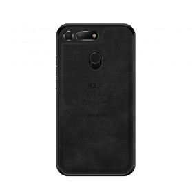 Cover Honor View 20 Honorable Vintage