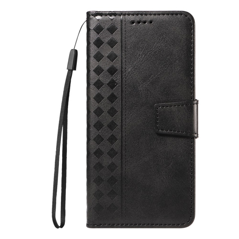 Hülle OnePlus Nord 5 Friesisch Losanges