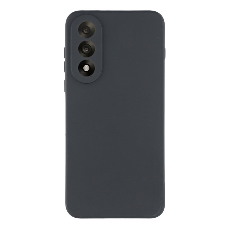 OnePlus Nord 5 Flexible Hülle