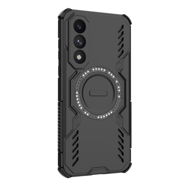 OnePlus Nord 5 Magnetisches Cover