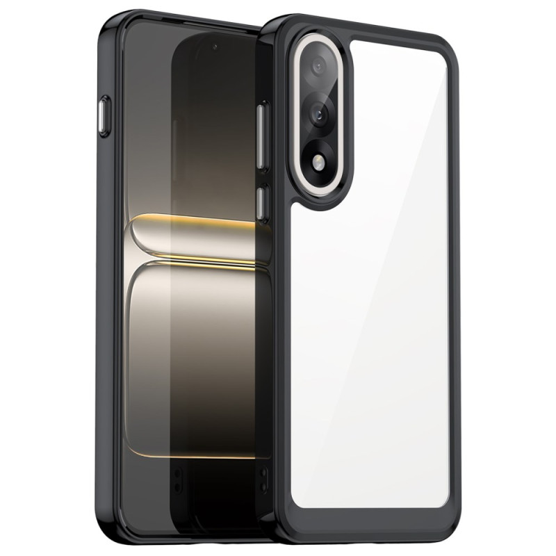 OnePlus Nord 5 Hybride Cover