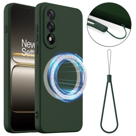 OnePlus Nord 5...