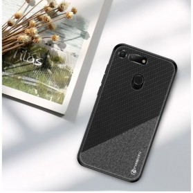 Cover Honor View 20 MOFI Honor Series