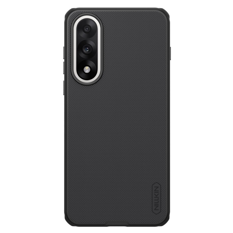 OnePlus Nord 5 Frosted Shield Pro NILLKIN Cover