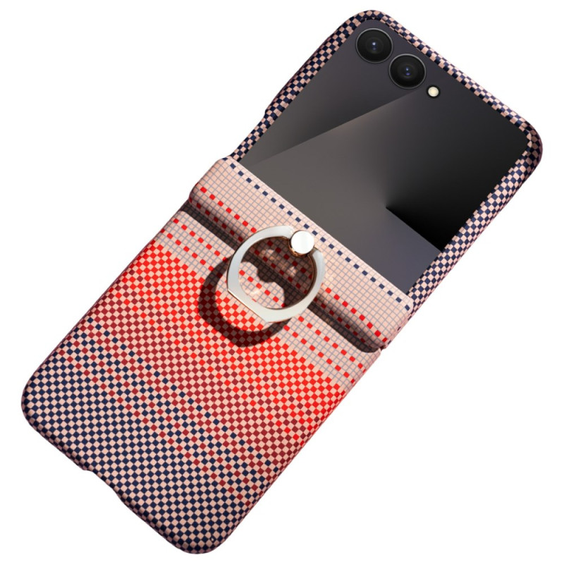 Samsung Galaxy Z Flip 7 Gradient Series Cover