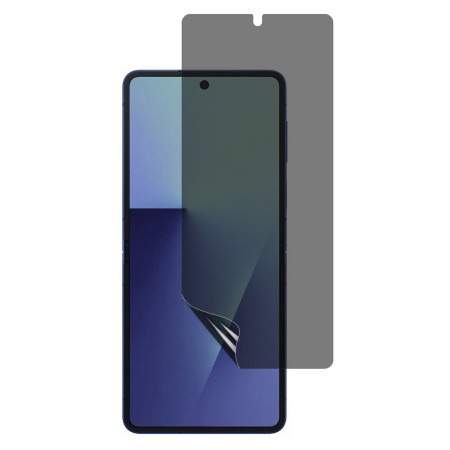 Anti-Espion Schutzfolie...