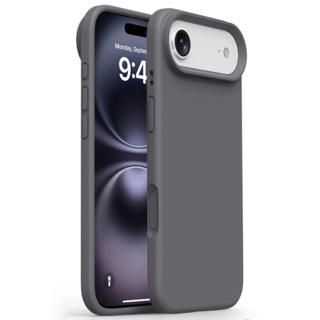 iPhone Air-Hülle aus...