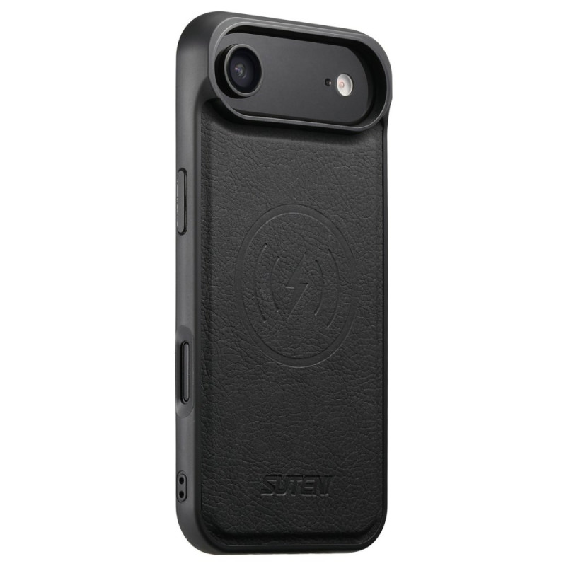 iPhone Air Cover Kompatibel MagSafe SUTENI