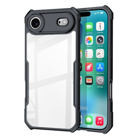 iPhone Air Cover XUNDD