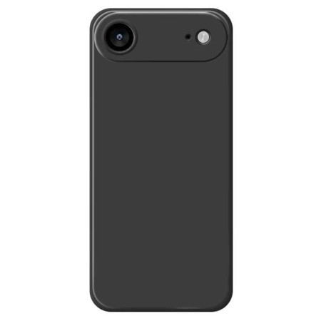 iPhone Air Flexible Hülle