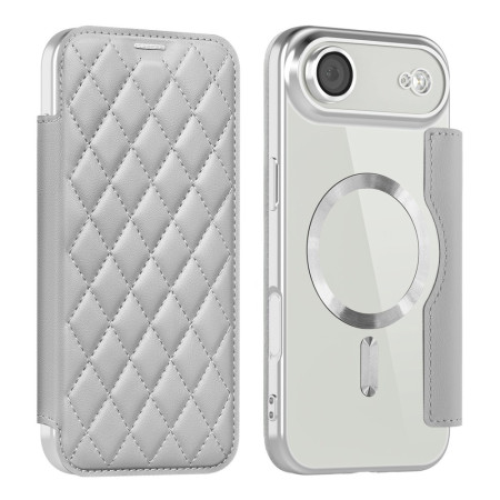 Flip Cover iPhone Air...