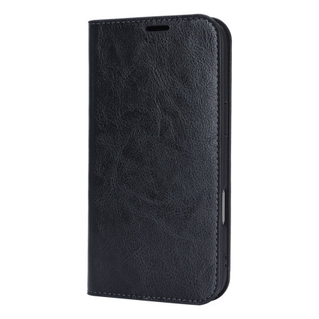 Flip Cover iPhone Air...