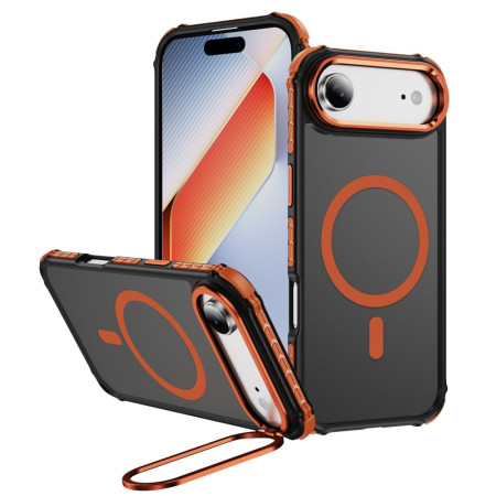 iPhone Air Cover MagSafe...