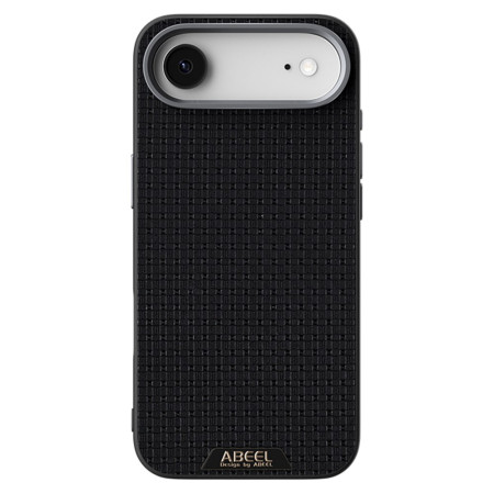 iPhone Air Hülle...